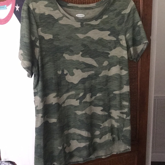 Lot of 5 Shirts - Picture 3 of 15